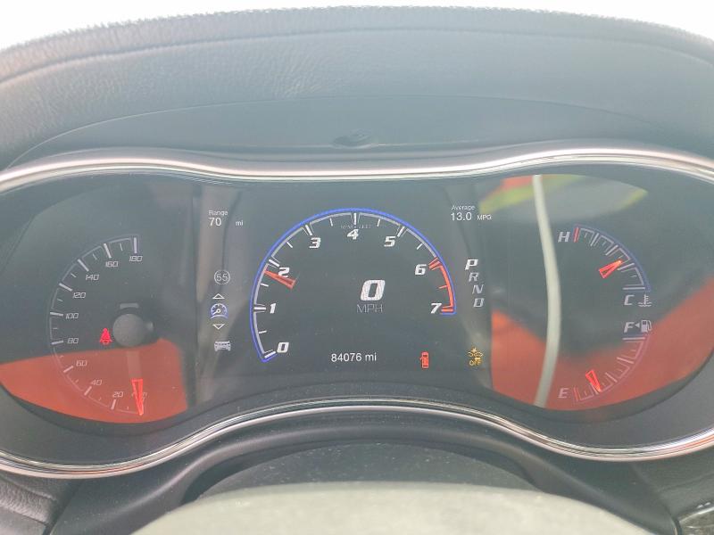 Продаж на аукціоні авто 2016 Jeep Grand Cherokee, vin: 1C4RJFDJ0GC458334, номер лоту: 51160866