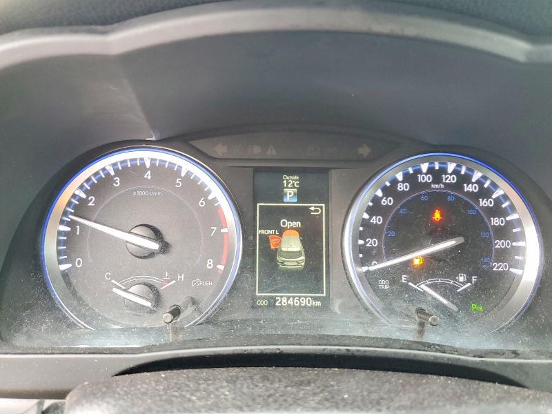 49765486 :رقم المزاد ، 5TDDKRFH6GS303272 vin ، 2016 Toyota Highlander مزاد بيع