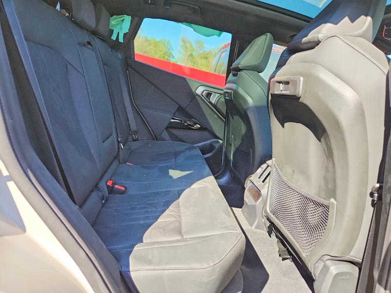 Продажа на аукционе авто 2026 Bmw X3, vin: 5UX53GP00T9334250, номер лота: 49290176