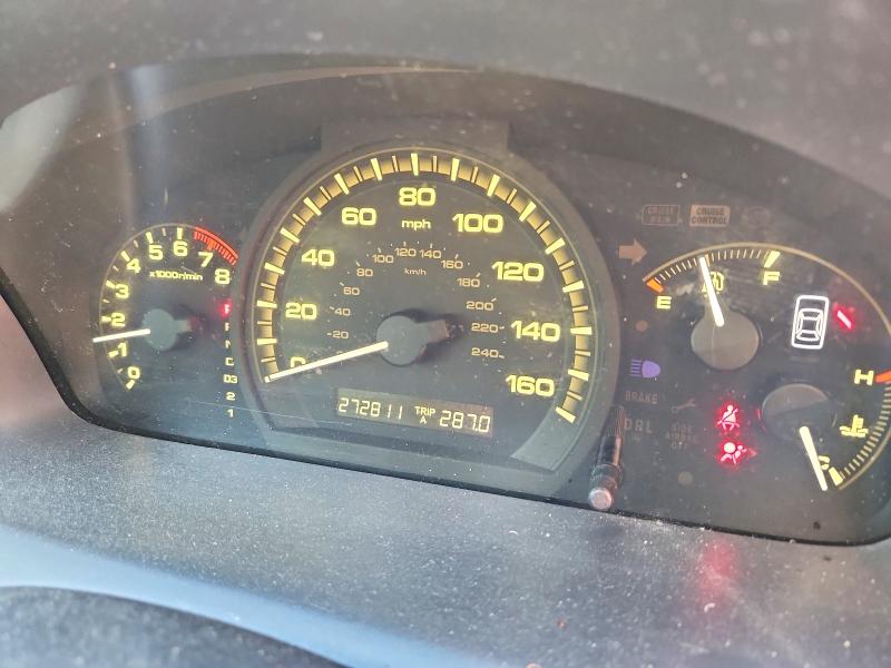 2006 Honda Accord მანქანა იყიდება აუქციონზე, vin: 1HGCM56356A076088, აუქციონის ნომერი: 45488326