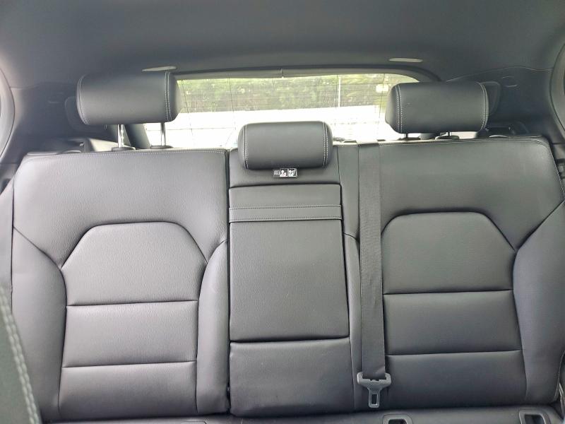 Aukcja sprzedaży 2017 Mercedes-benz Gla, vin: WDCTG4GB0HJ334990, numer aukcji: 49631816