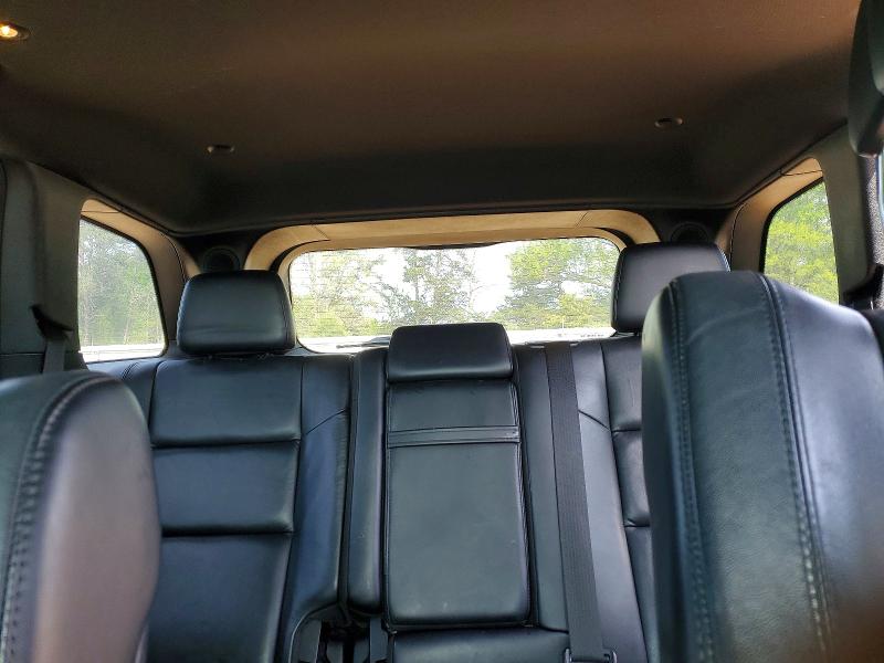 Продаж на аукціоні авто 2018 Jeep Grand Cherokee, vin: 1C4RJFBG6JC483852, номер лоту: 49280456