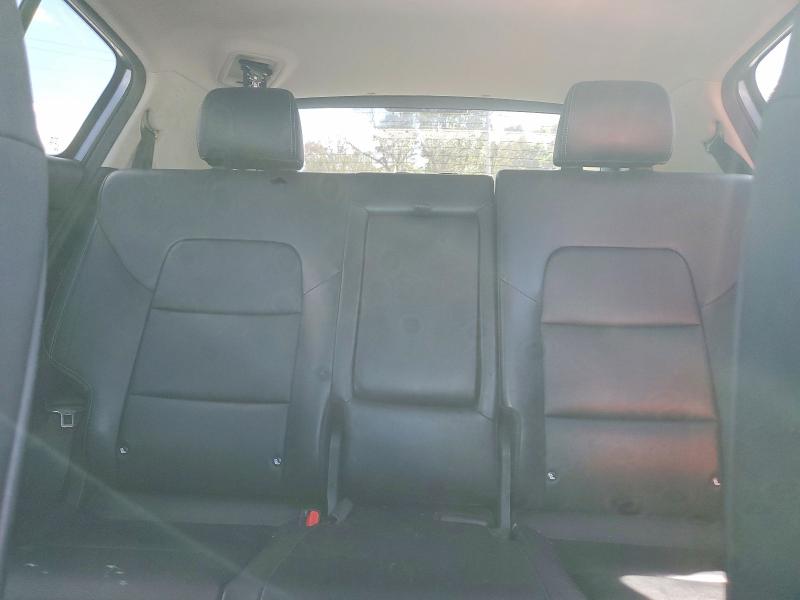 Продаж на аукціоні авто 2019 Kia Sportage, vin: KNDPNCAC8K7530009, номер лоту: 48059226