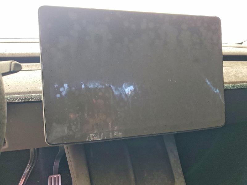 Продаж на аукціоні авто 2022 Tesla Model Y, vin: 7SAYGDEFXNF531138, номер лоту: 48431266