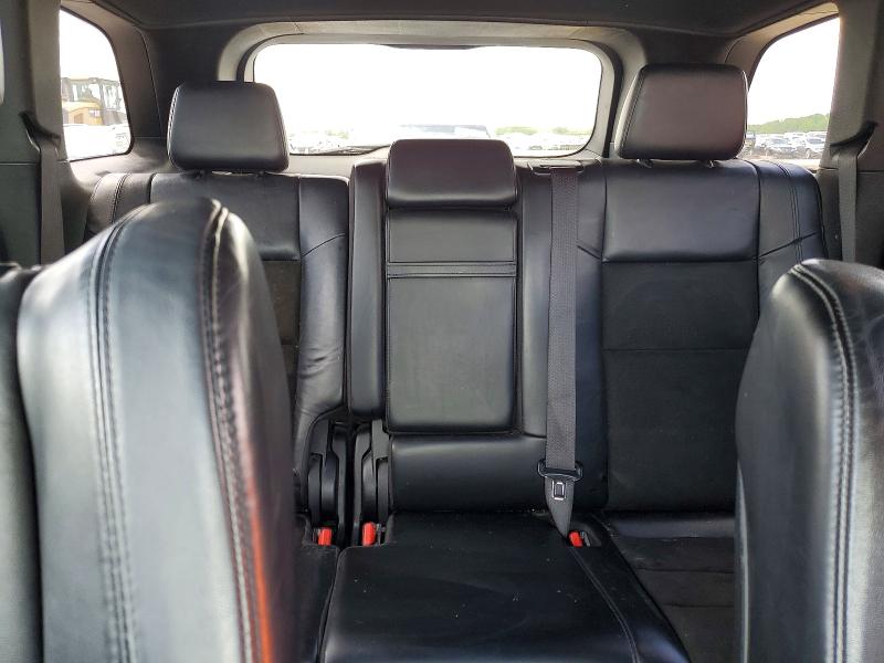 50933316 :رقم المزاد ، 1C4RJFAG9KC726833 vin ، 2019 Jeep Grand Cherokee مزاد بيع