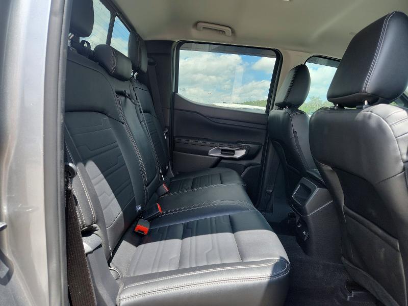 Aukcja sprzedaży 2024 Ford Ranger, vin: 1FTER4JH1RLE54275, numer aukcji: 51859506