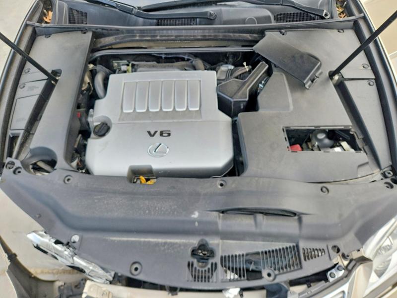 48612526 :رقم المزاد ، JTHBK1EG1B2471353 vin ، 2011 Lexus Es 350 مزاد بيع