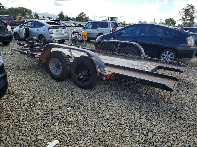2020 Unknown Curtain Side Trailer (conestoga Pkg) მანქანა იყიდება აუქციონზე, vin: CA1181807, აუქციონის ნომერი: 49460256
