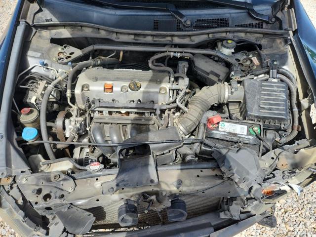 Продажа на аукционе авто 2011 Honda Accord, vin: 1HGCP2F86BA112172, номер лота: 51819586