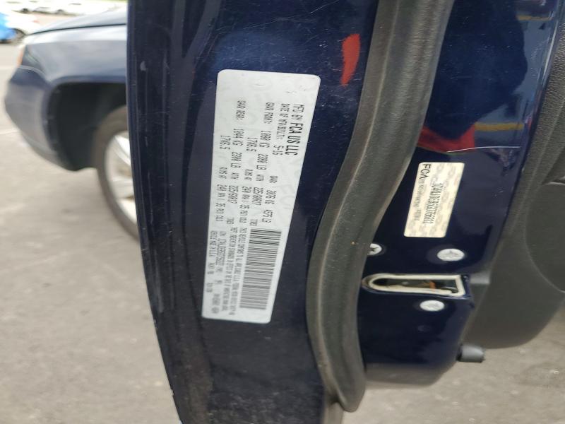 Продажа на аукционе авто 2016 Jeep Compass, vin: 1C4NJDEB5GD756222, номер лота: 51569116