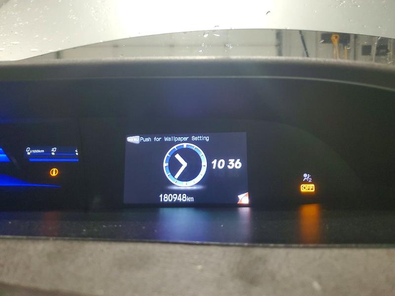 Aukcja sprzedaży 2012 Honda Civic, vin: 2HGFB2F49CH104661, numer aukcji: 49871106