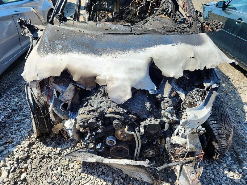 Aukcja sprzedaży 2017 Audi Q7, vin: WA1LAAF72HD046819, numer aukcji: 49284486