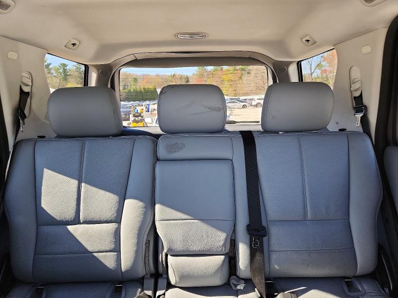 Продаж на аукціоні авто 2005 Mercedes-benz Ml, vin: 4JGAB75E15A559596, номер лоту: 51447096