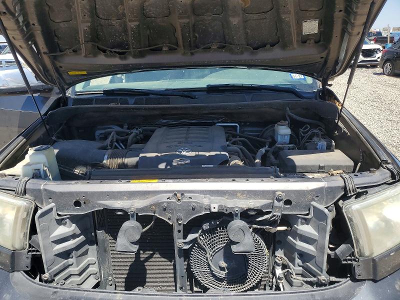 51193606 :رقم المزاد ، 5TDJW5G15FS125712 vin ، 2015 Toyota Sequoia مزاد بيع