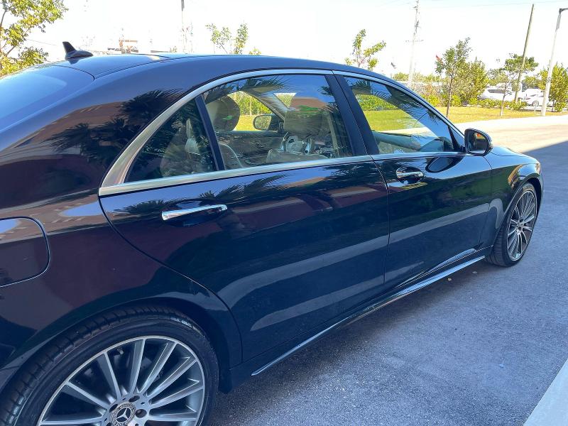 Продажа на аукционе авто 2014 Mercedes-benz S, vin: WDDUG8CB7EA062382, номер лота: 49860896