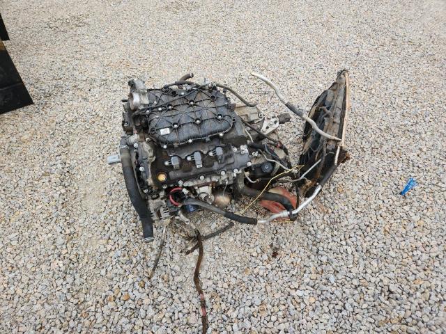 51421746 :رقم المزاد ، 1G1125S35FU146441 vin ، 2015 Chevrolet Impala مزاد بيع