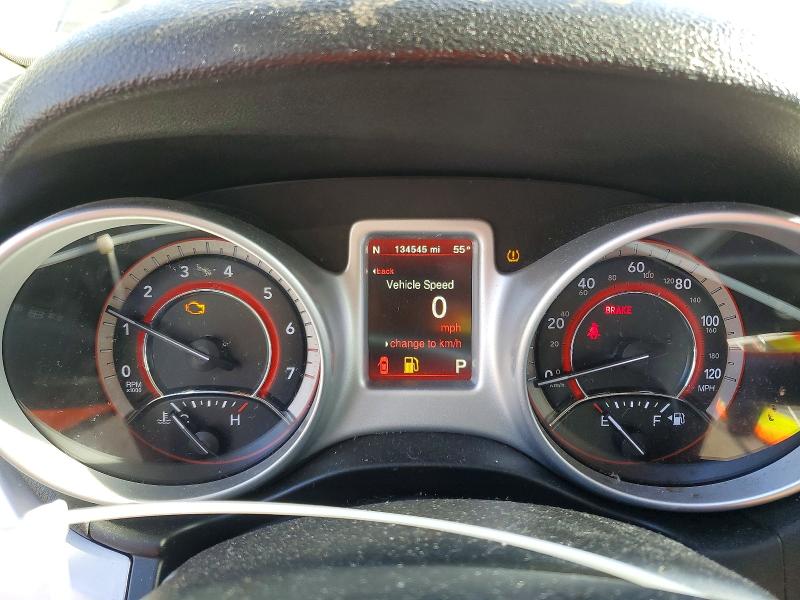 Продажа на аукционе авто 2019 Dodge Journey, vin: 3C4PDDEG1KT774778, номер лота: 50810406