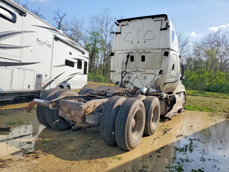 2012 Freightliner Cascadia 125 მანქანა იყიდება აუქციონზე, vin: 1FUJGLBG3CSBM2262, აუქციონის ნომერი: 59570096
