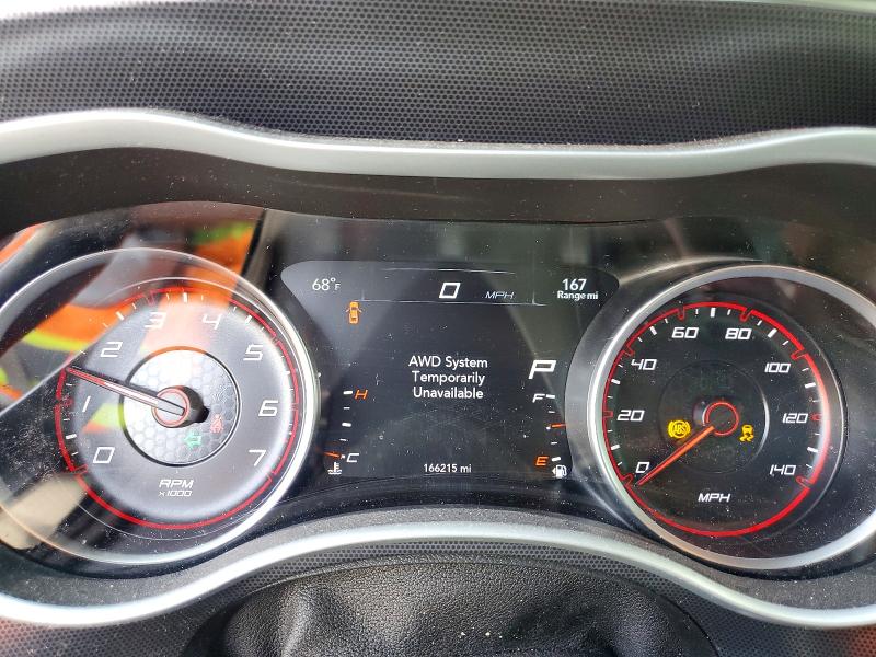 49906146 :رقم المزاد ، 2C3CDXJG0JH181334 vin ، 2018 Dodge Charger مزاد بيع