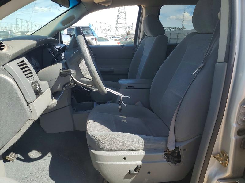 Aukcja sprzedaży 2004 Dodge Durango, vin: 1D4HB48D94F145832, numer aukcji: 49597846