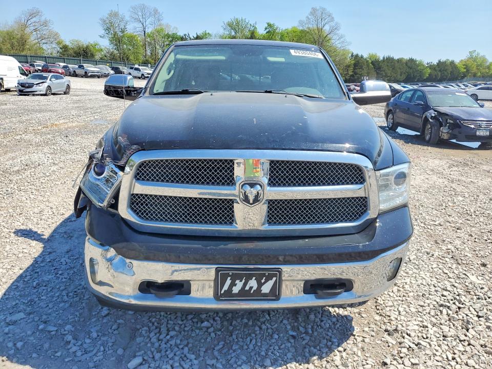 49380406 :رقم المزاد ، 1C6RR6PM5ES371067 vin ، 2014 Ram 1500 مزاد بيع