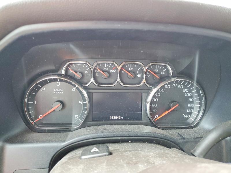 Продаж на аукціоні авто 2014 Gmc Sierra, vin: 3GTU2VEC6EG275239, номер лоту: 48565626