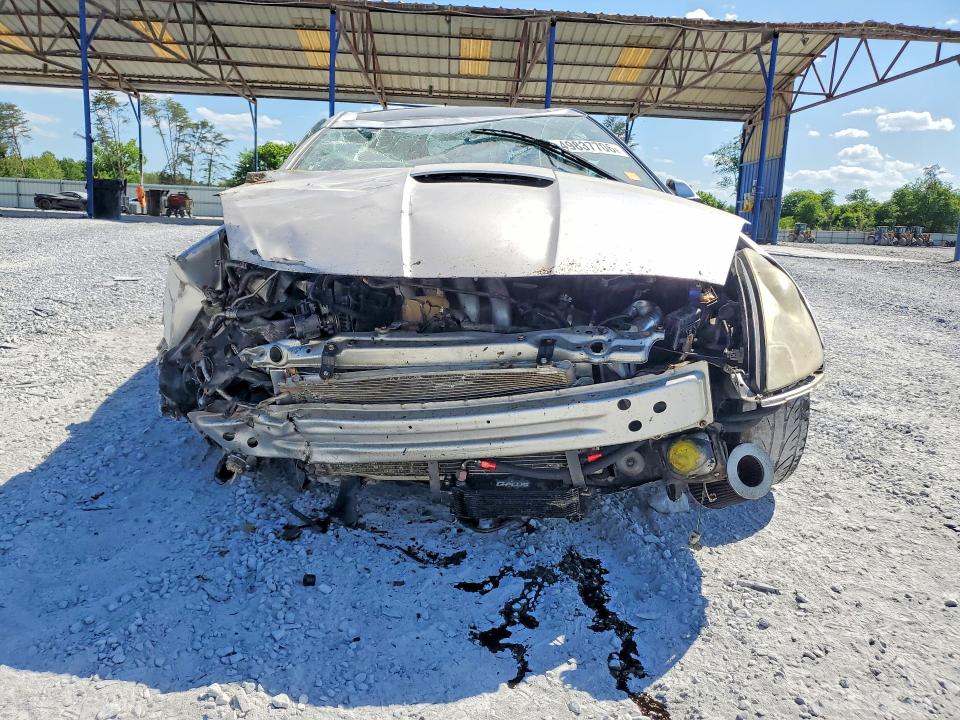 Продаж на аукціоні авто 2000 Toyota Celica, vin: JTDDY32T6Y0028304, номер лоту: 49837706
