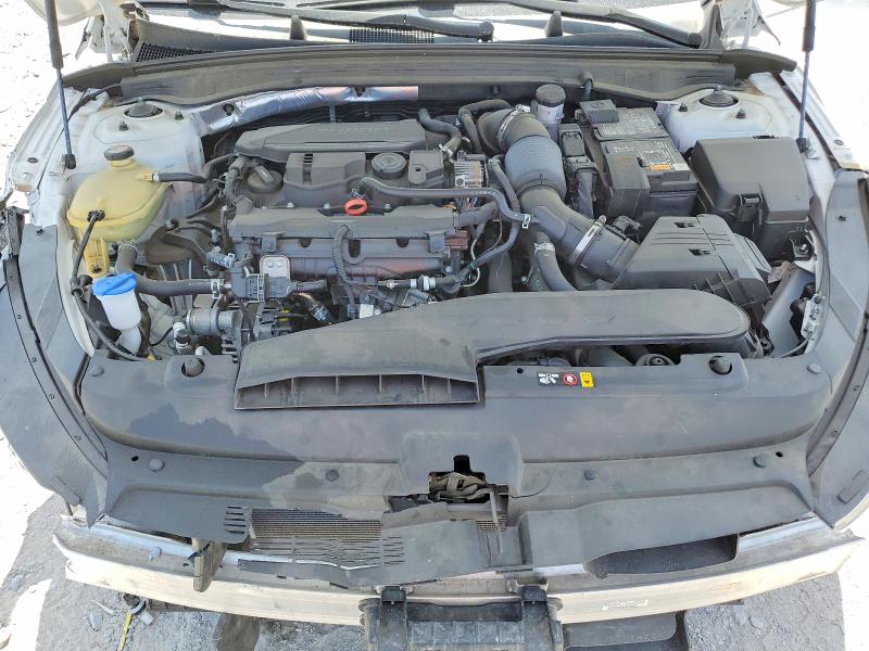Aukcja sprzedaży 2021 Kia K5, vin: 5XXG34J26MG026877, numer aukcji: 51271056