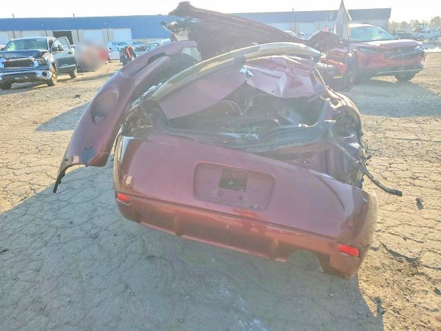 Продаж на аукціоні авто 2006 Mitsubishi Eclipse, vin: 4A3AK24F66E012994, номер лоту: 50892226