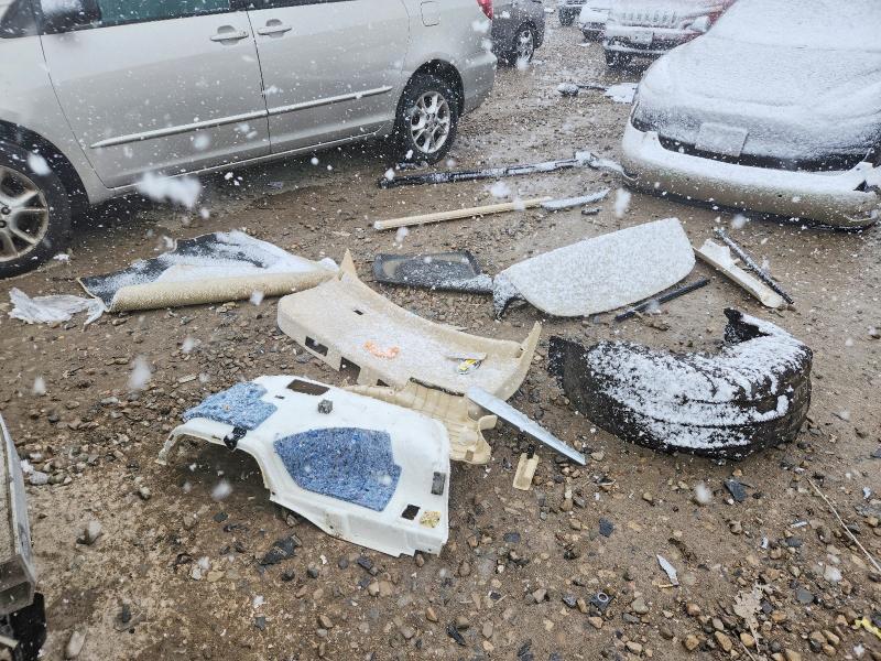 Aukcja sprzedaży 2015 Lexus Rx, vin: 2T2BC1BAXFC005485, numer aukcji: 49990846