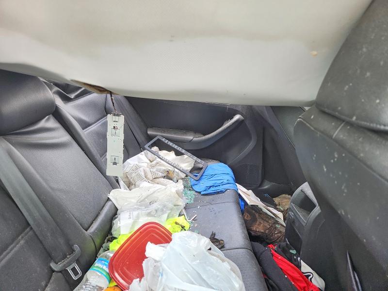 Aukcja sprzedaży 2017 Volkswagen Jetta, vin: 3VWL17AJ7HM402565, numer aukcji: 50272076