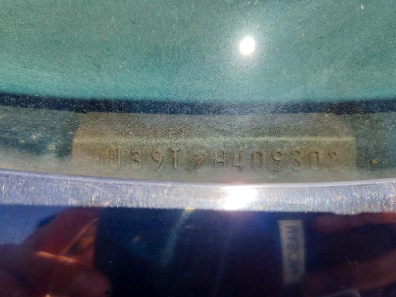 Aukcja sprzedaży 1972 Buick Electra, vin: 4U39T2H409302, numer aukcji: 51566106