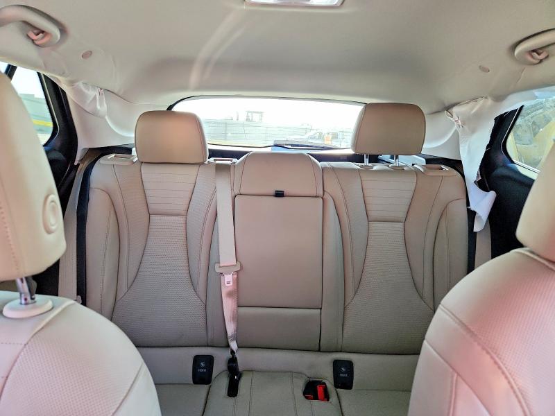 Продажа на аукционе авто 2025 Buick Envision, vin: LRBFZKE44SD020446, номер лота: 49843726