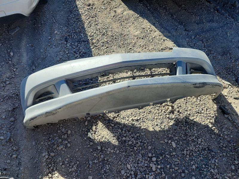 Продажа на аукционе авто 2006 Acura Rsx, vin: JH4DC54806S017494, номер лота: 78744515