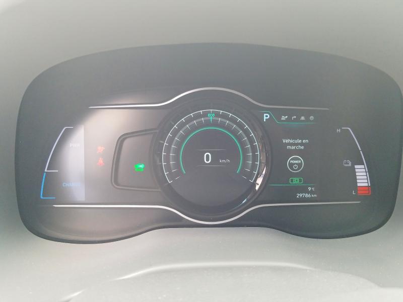 Продаж на аукціоні авто 2021 Hyundai Kona, vin: KM8K33AG1MU119585, номер лоту: 49494526