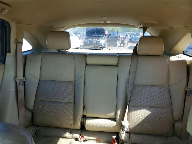 Продаж на аукціоні авто 2014 Acura Rdx, vin: 5J8TB4H31EL000206, номер лоту: 51089796