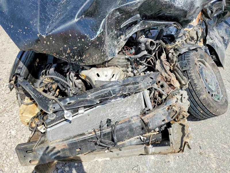 2007 Toyota Camry მანქანა იყიდება აუქციონზე, vin: 4T1BE46K67U114576, აუქციონის ნომერი: 49974476