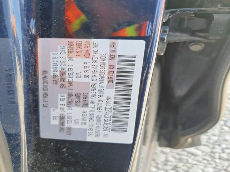 Aukcja sprzedaży 2018 Mazda Cx-5, vin: JM3KFBCM3J0311870, numer aukcji: 50979126
