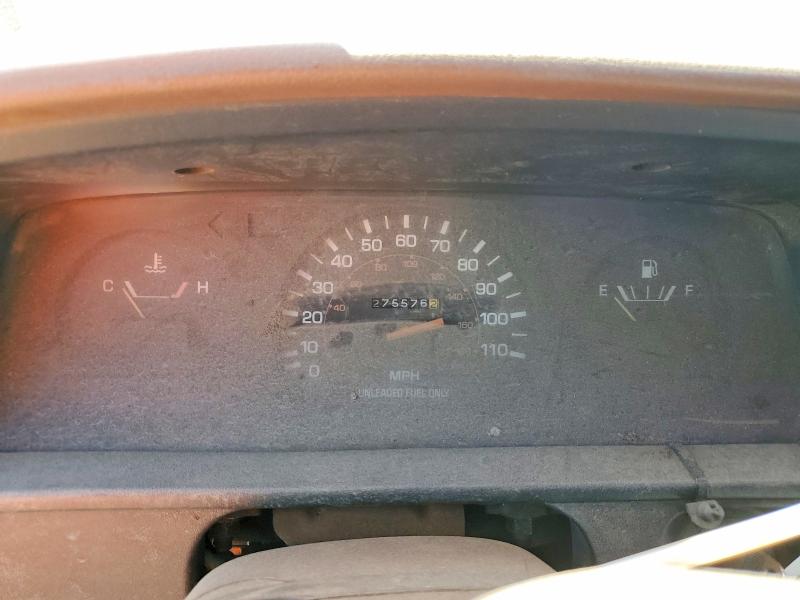 Продаж на аукціоні авто 1990 Toyota Pickup, vin: JT4RN81A3L0052046, номер лоту: 51552466