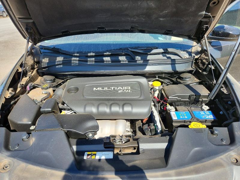 Aukcja sprzedaży 2018 Jeep Cherokee, vin: 1C4PJLCB3JD566853, numer aukcji: 51328776