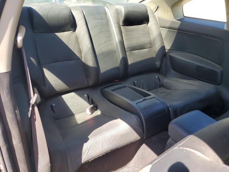 Aukcja sprzedaży 2006 Infiniti G35, vin: JNKCV54E06M710968, numer aukcji: 50308326