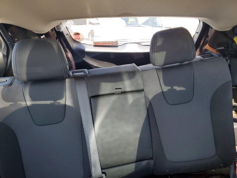 Продаж на аукціоні авто 2022 Buick Encore Gx, vin: KL4MMDSLXNB038782, номер лоту: 50570396