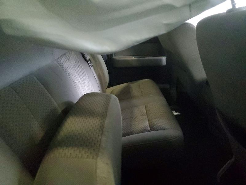 Aukcja sprzedaży 2009 Ford F150, vin: 1FTPX14V49KC69450, numer aukcji: 48151056