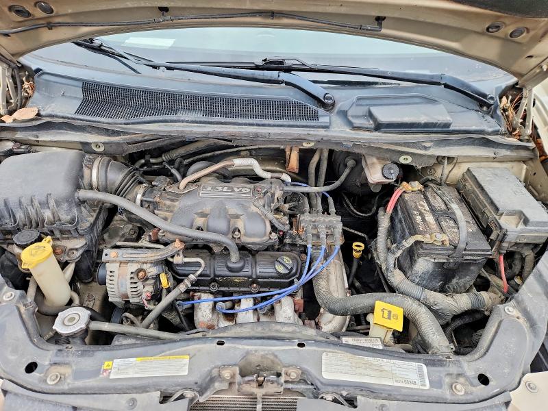 Aukcja sprzedaży 2009 Dodge Grand Caravan, vin: 2D8HN44E09R622524, numer aukcji: 47558126