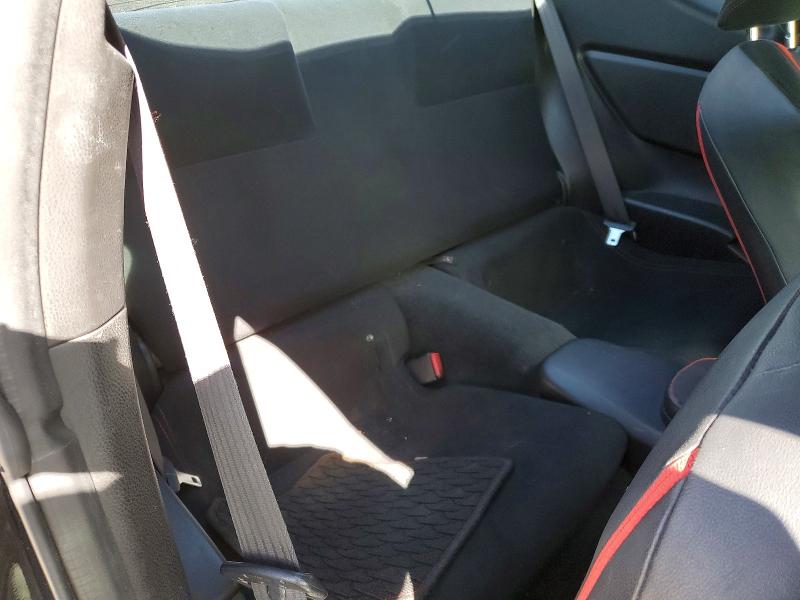 Продажа на аукционе авто 2013 Scion Fr-s, vin: JF1ZNAA18D1727284, номер лота: 50341256