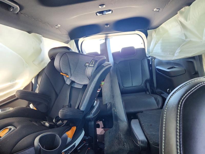 Продаж на аукціоні авто 2025 Jeep Grand Cherokee, vin: 1C4RJJBG8S8659193, номер лоту: 50756996