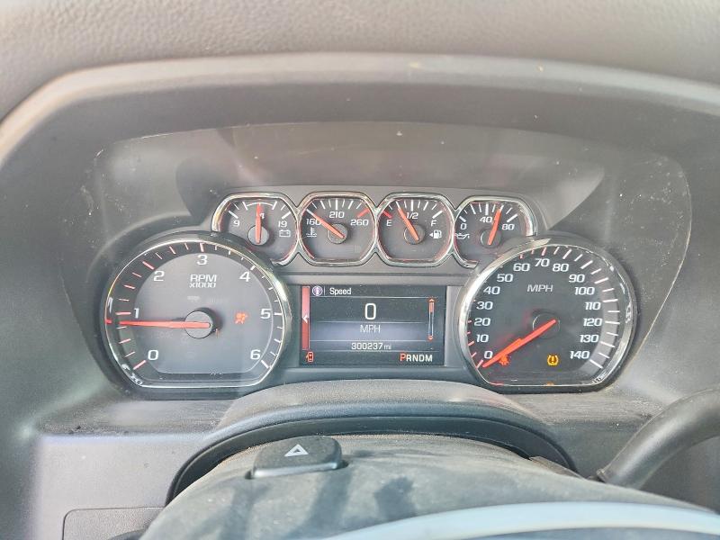 Aukcja sprzedaży 2014 Gmc Sierra, vin: 3GTU2UEC1EG217985, numer aukcji: 50946066