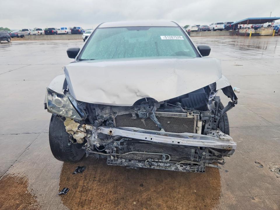Aukcja sprzedaży 2007 Mazda Cx-7, vin: JM3ER293970117727, numer aukcji: 51287526