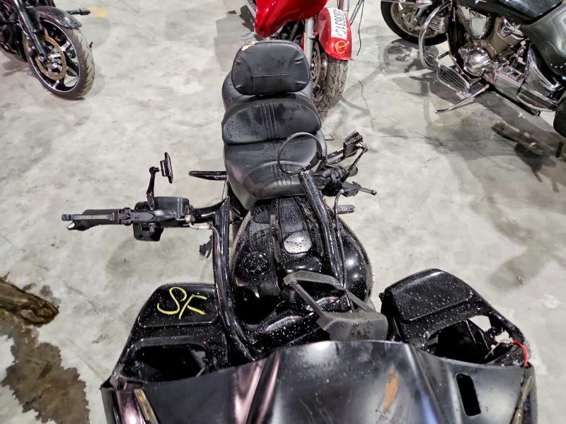 Продаж на аукціоні авто 2021 Harley-davidson Fltrxs, vin: 1HD1KTP14MB669511, номер лоту: 49116406