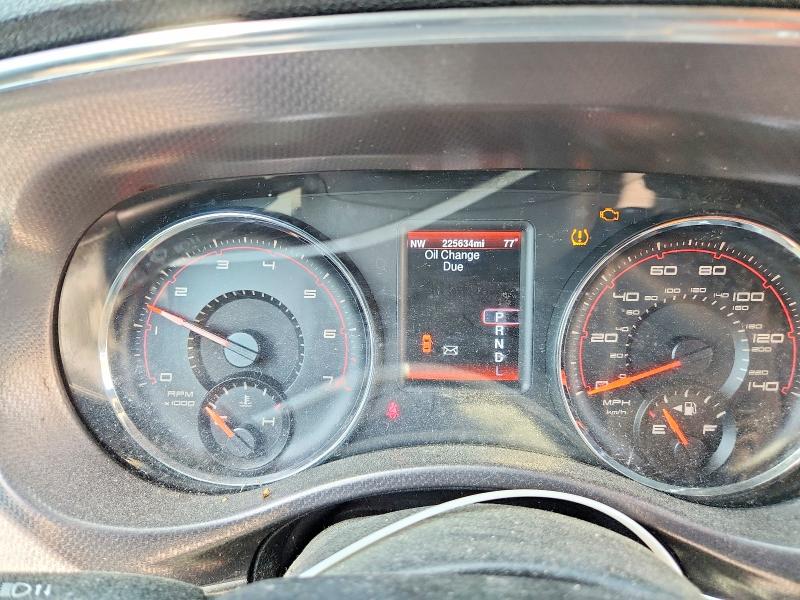 Продаж на аукціоні авто 2014 Dodge Charger, vin: 2C3CDXHG9EH267477, номер лоту: 48437246